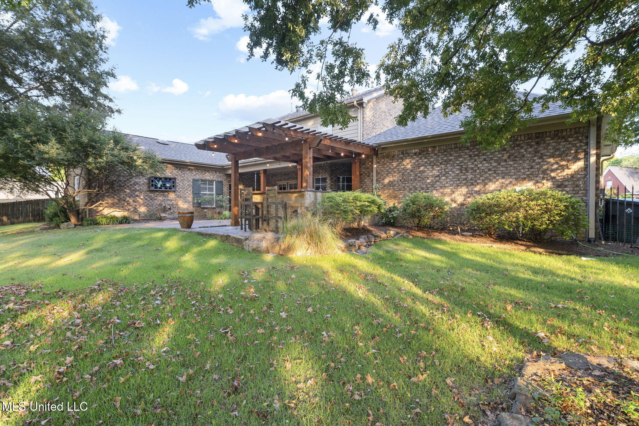 810 Cedar Trace Cove Hernando, MS 38632 - Photo 39 of 47 40-web-or-mls-810 Cedar Trace Cove-40