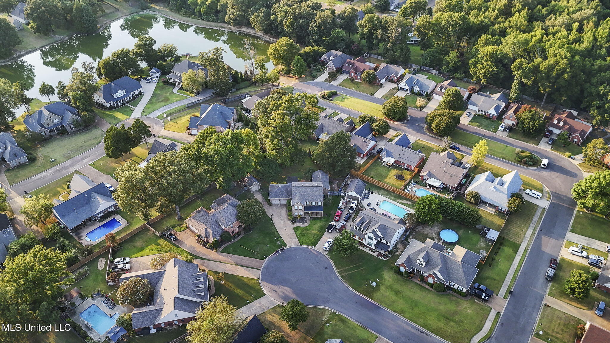 810 Cedar Trace Cove Hernando, MS 38632 - Photo 44 of 47 46-web-or-mls-810 Cedar Trace Cove-46