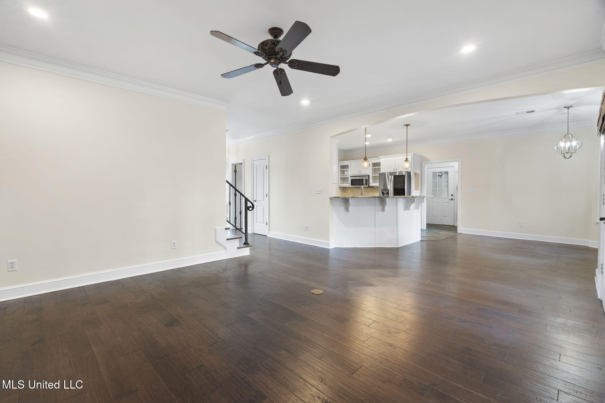 810 Cedar Trace Cove Hernando, MS 38632 - Photo 10 of 47 11-web-or-mls-810 Cedar Trace Cove-11