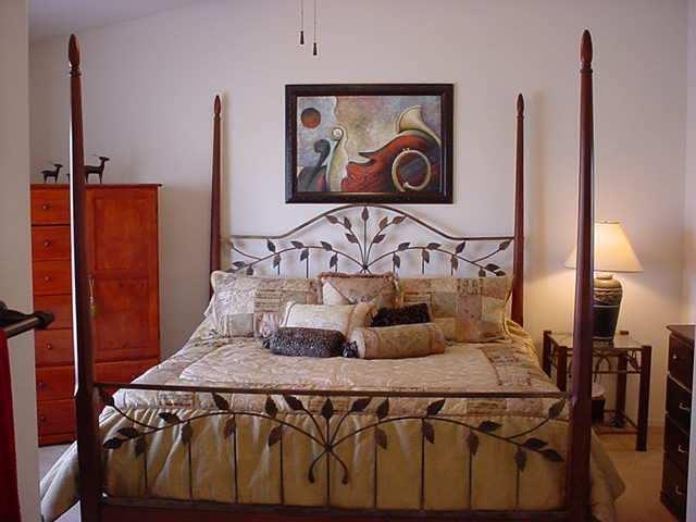 1695 Camino Barrera Rio Rico, AZ 85648 - Photo 5 of 7