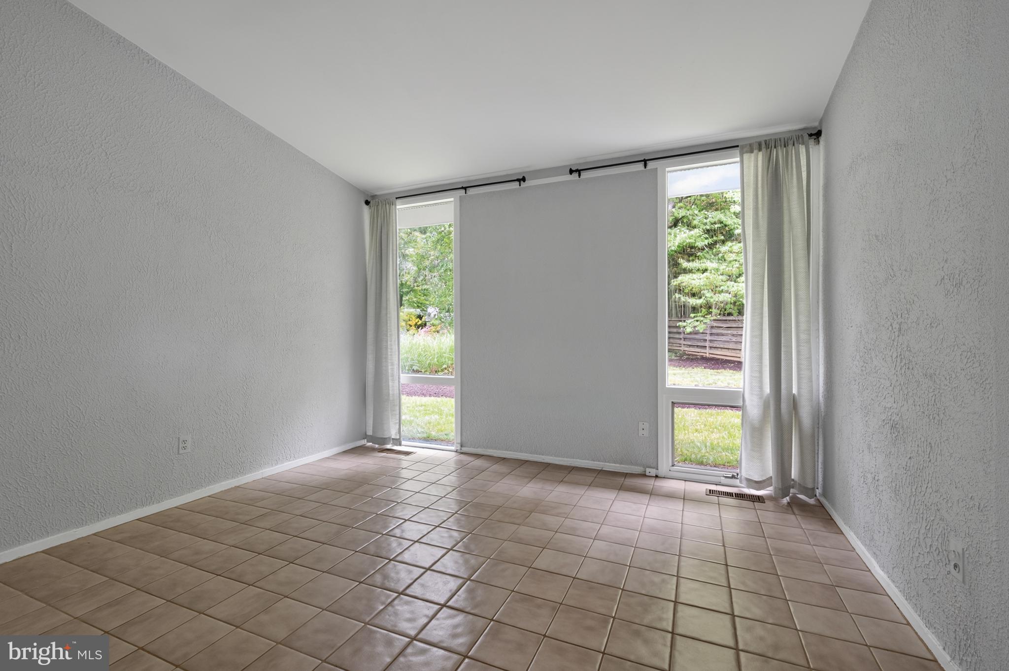 7715 Elba Road Alexandria, VA 22306 - Photo 35 of 64 Gallery Image 35