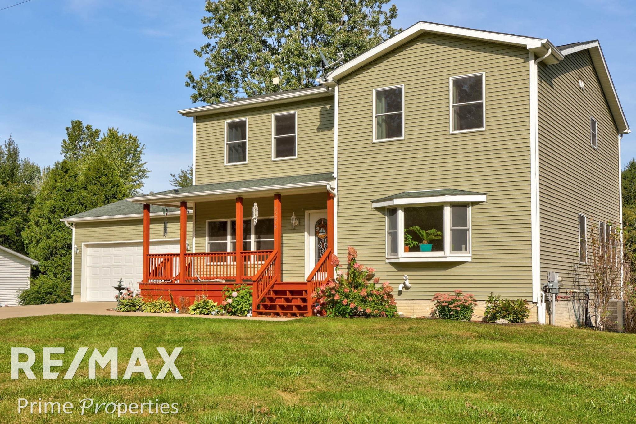 13278 North Center Road Clio, MI 48420 - Photo 5 of 94 50154927-ab8dcc8e-d1ff-406a-bf3a-0da5b836fc82.JPG