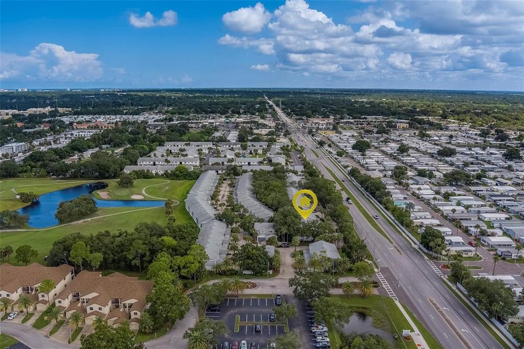 9209 Jake's Path Largo, FL 33771 - Photo 41 of 42