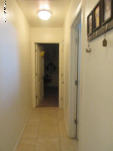 6 Valencia Lane Rio Rico, AZ 85648 - Photo 25 of 27