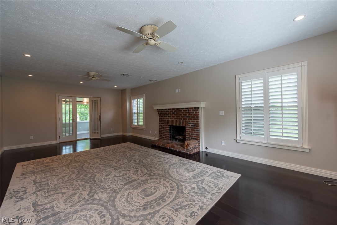 7637 Chagrin Road Chagrin Falls, OH 44023 - Photo 7 of 35 Gallery Image 7