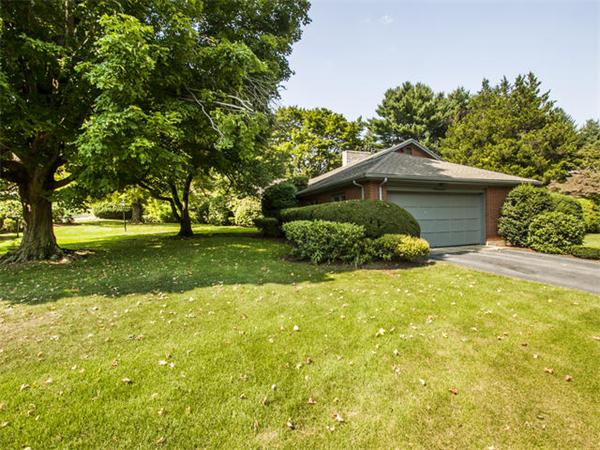 43 Crestview Road Belmont, MA 02478 - Photo 19 of 19 Gallery Image 19