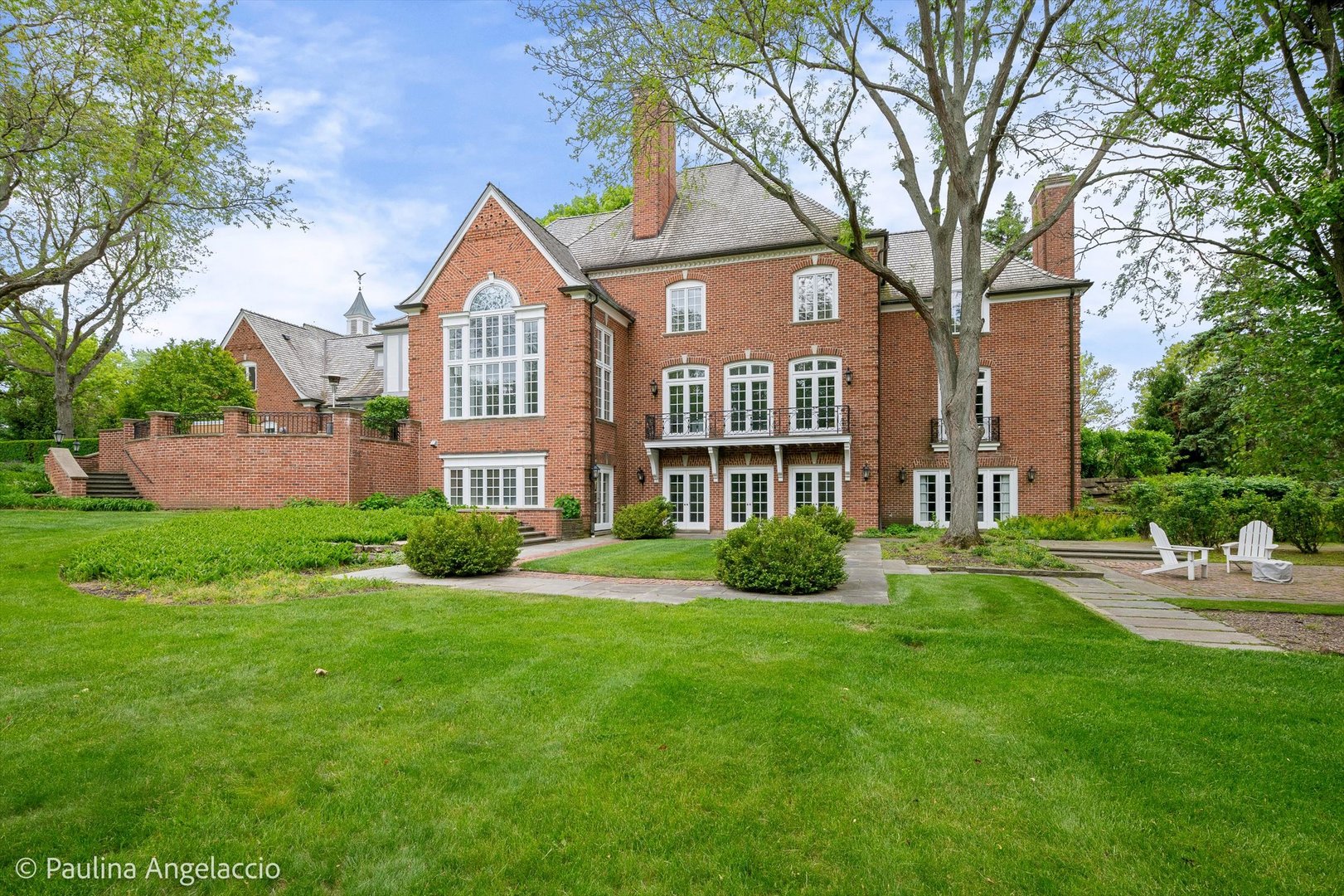361 Ridge Road Barrington Hills, IL 60010 - Photo 56 of 67