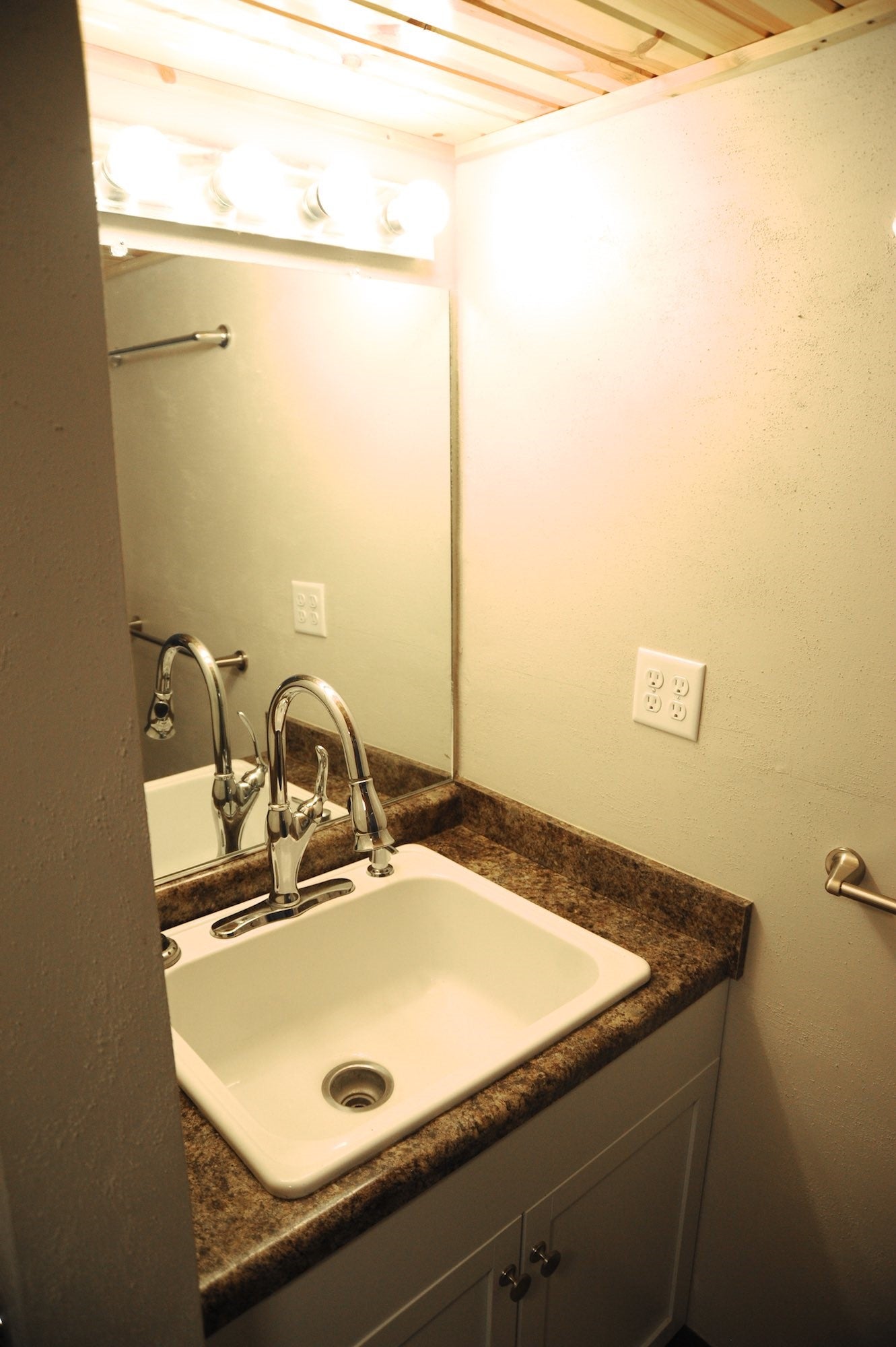10218 Towne View Road Hayward, WI 54843 - Photo 17 of 30 Gallery Image 17