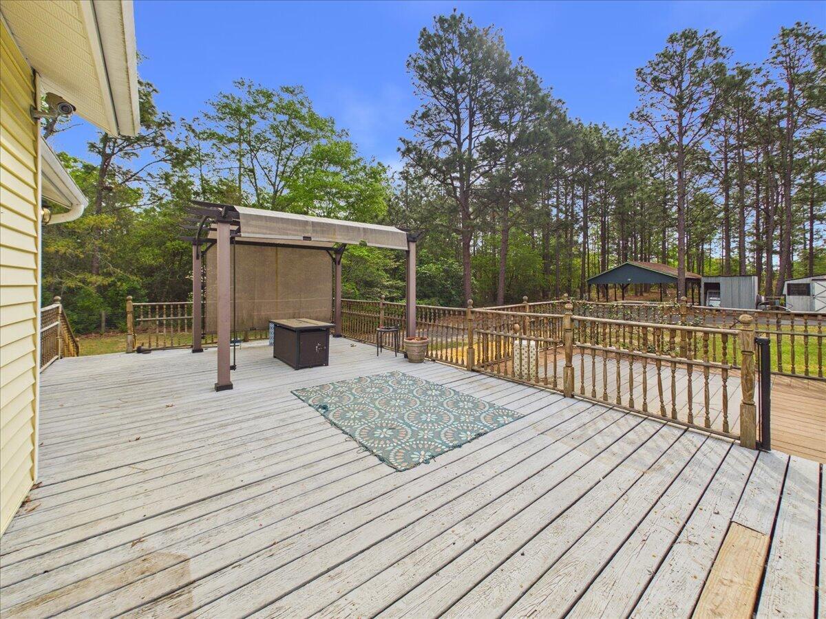 1532 Wire Road Aiken, SC 29805 - Photo 31 of 51