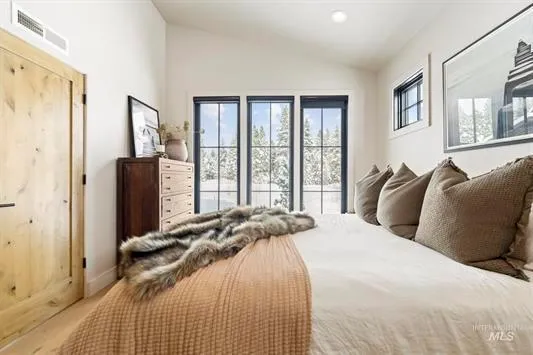 $1,985,000 | 11 Larkspur, McCall, ID 83638