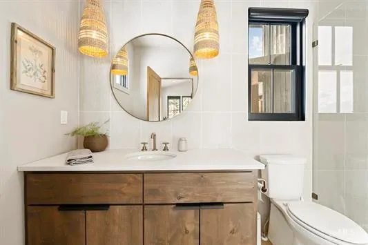 $1,985,000 | 11 Larkspur, McCall, ID 83638