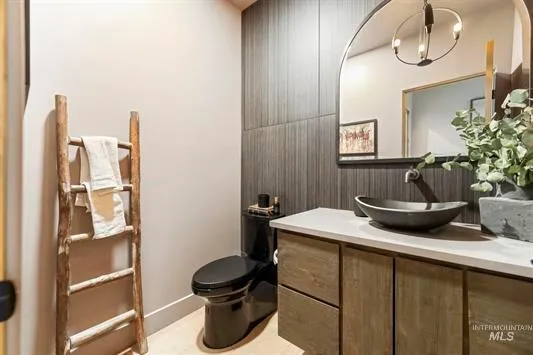 $1,985,000 | 11 Larkspur, McCall, ID 83638