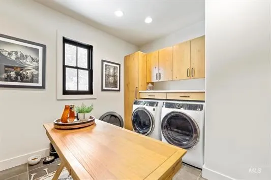 $1,985,000 | 11 Larkspur, McCall, ID 83638