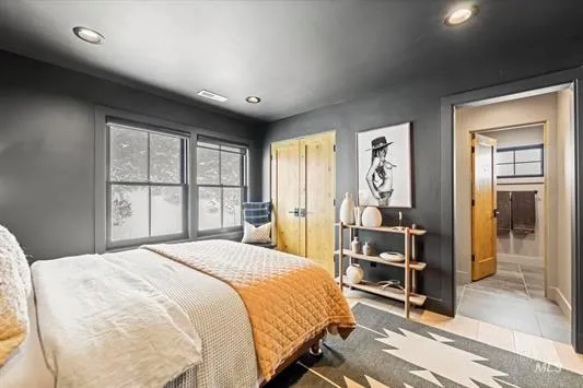 $1,985,000 | 11 Larkspur, McCall, ID 83638