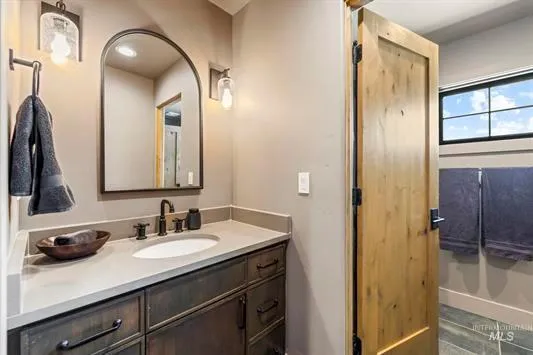 $1,985,000 | 11 Larkspur, McCall, ID 83638