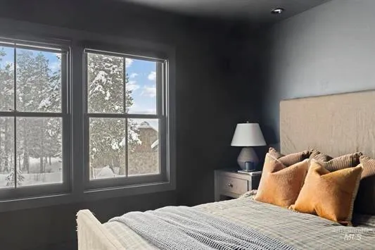 $1,985,000 | 11 Larkspur, McCall, ID 83638