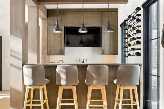 $1,985,000 | 11 Larkspur, McCall, ID 83638