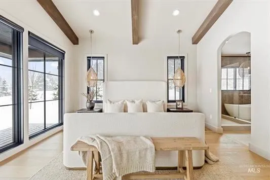 $1,985,000 | 11 Larkspur, McCall, ID 83638