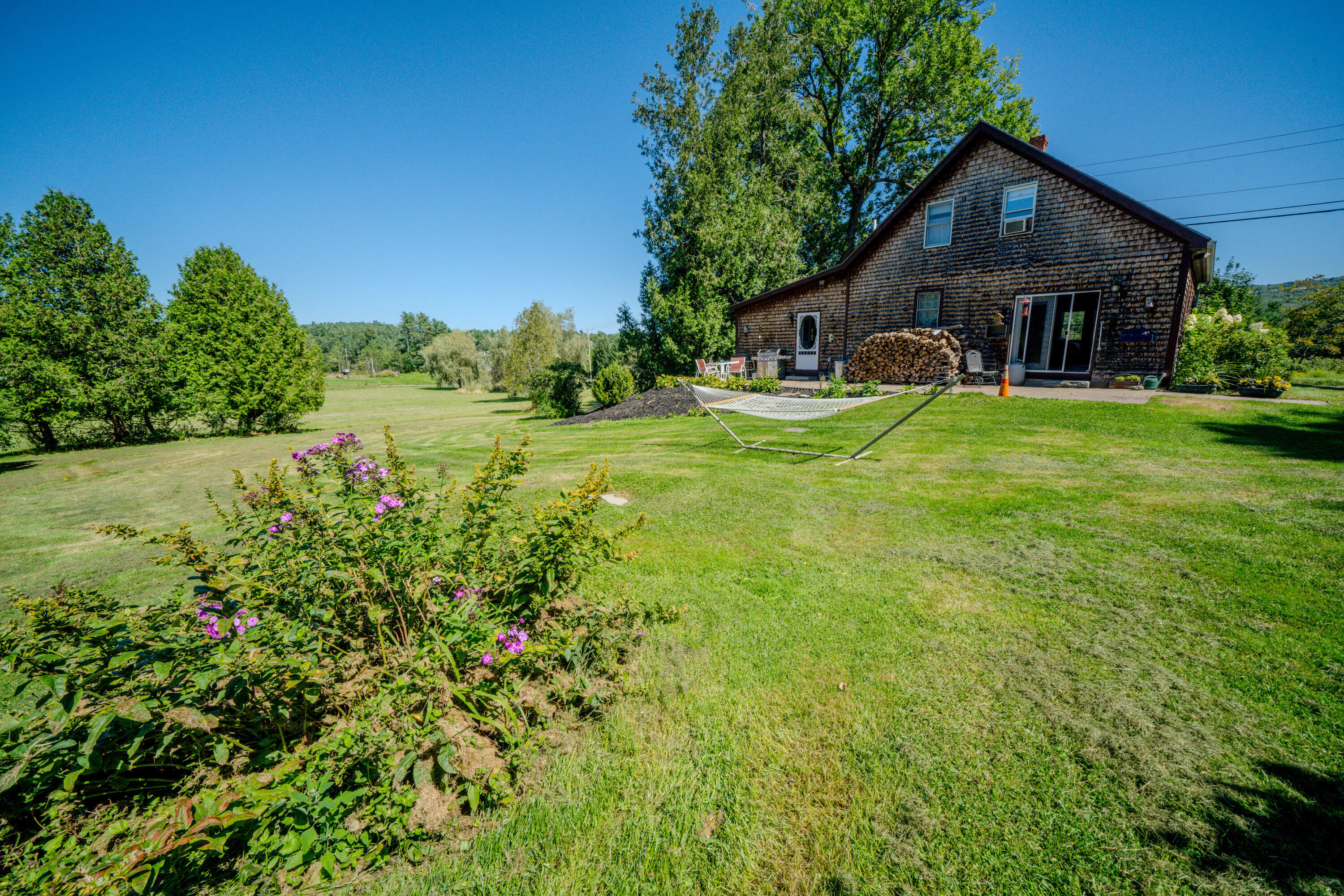 376 Appleton Road Union, ME 04862 - Photo 41 of 50 2365