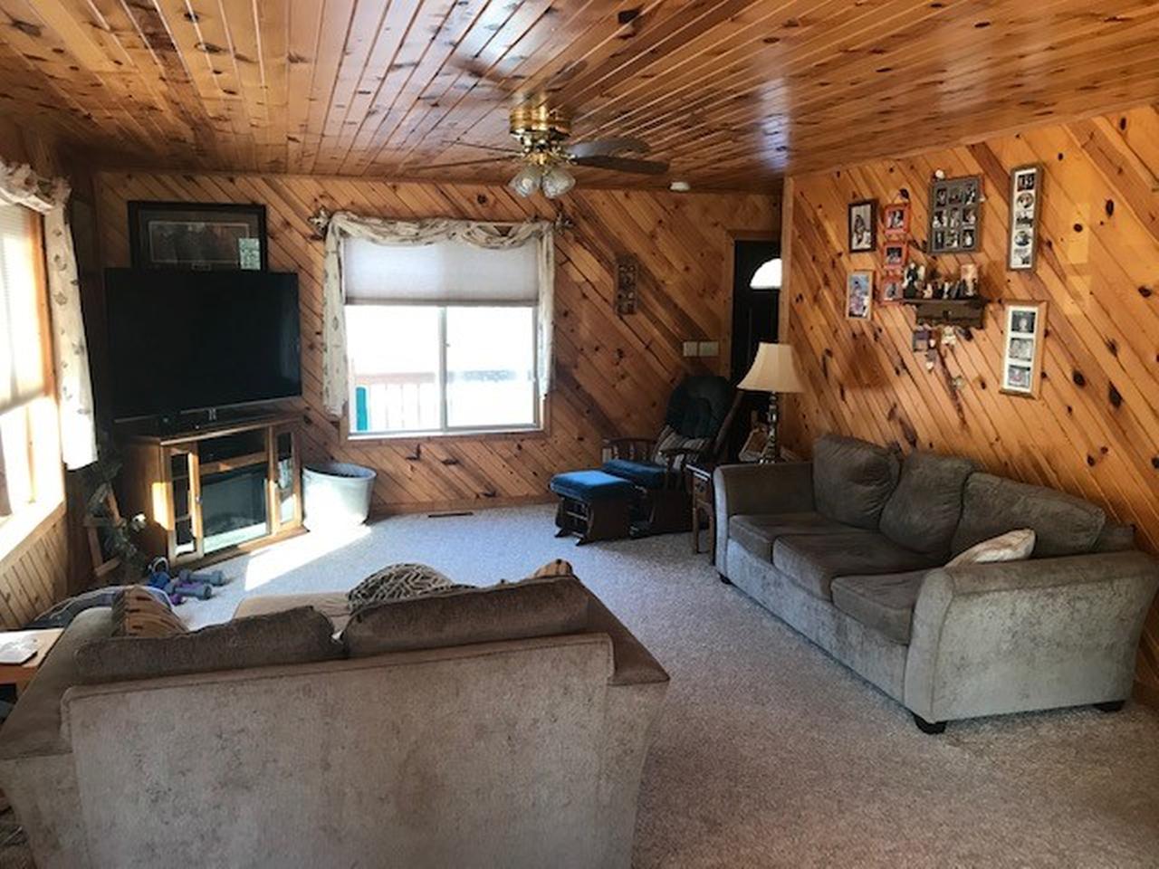 4853 River Road Conover, WI 54519 - Photo 4 of 20 Gallery Image 4