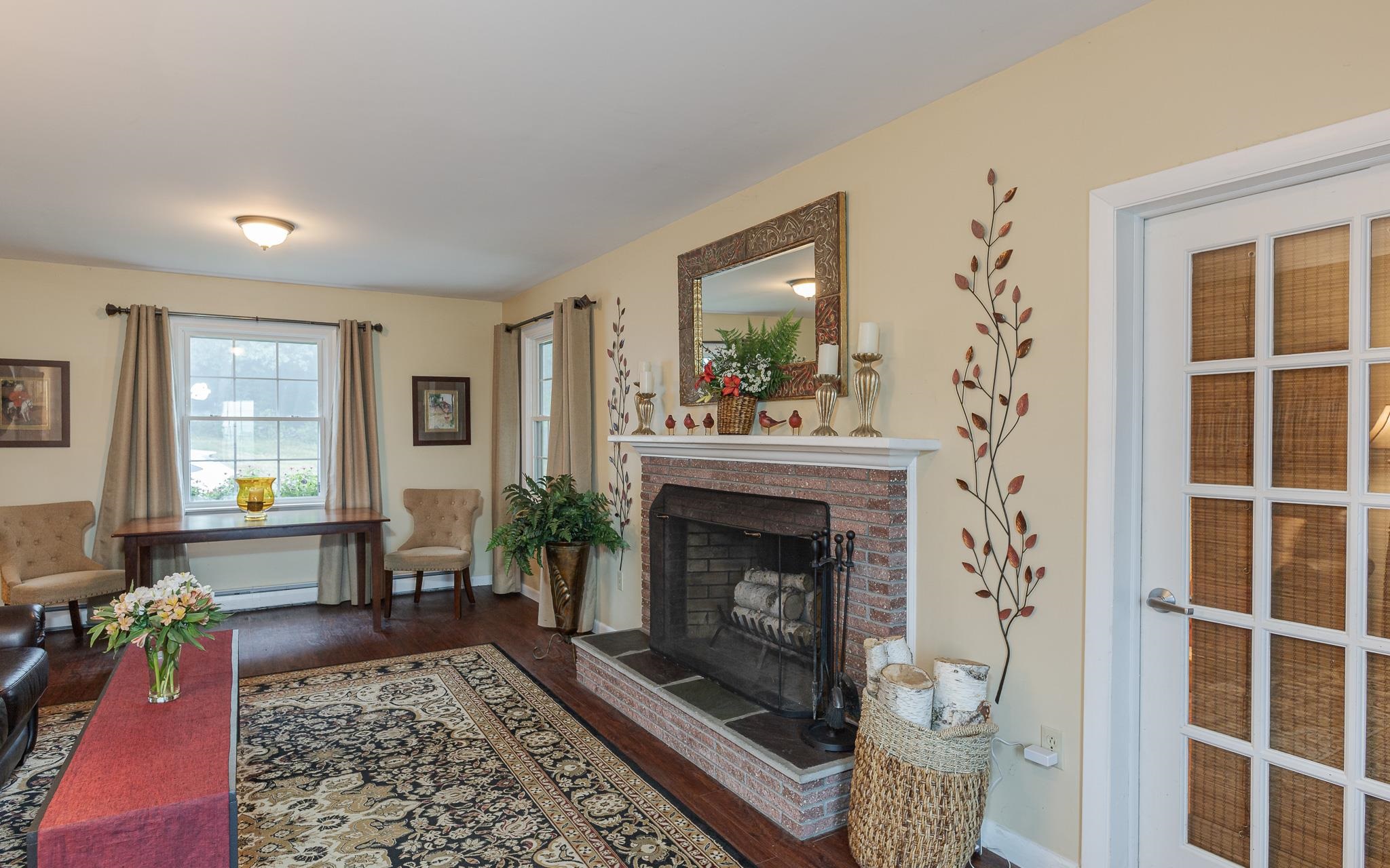 347 Ball Hill Road Langdon, NH 03602 - Photo 19 of 54 Gallery Image 19