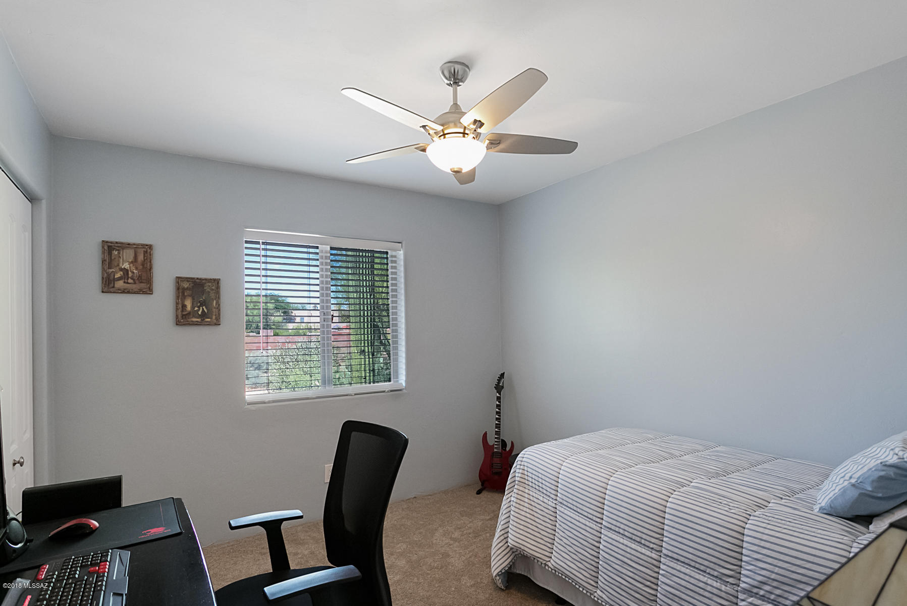 730 East Rudasill Road Tucson, AZ 85718 - Photo 15 of 21 Gallery Image 15