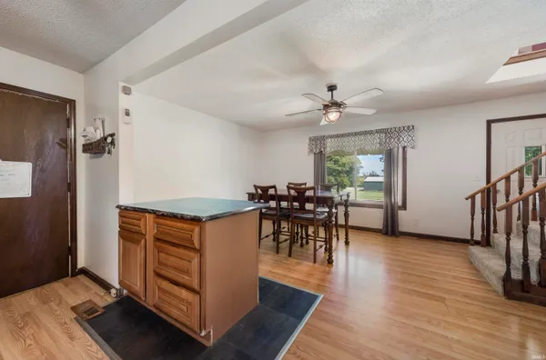 $259,900 | 952 North County Road 575, Richland, IN 47634