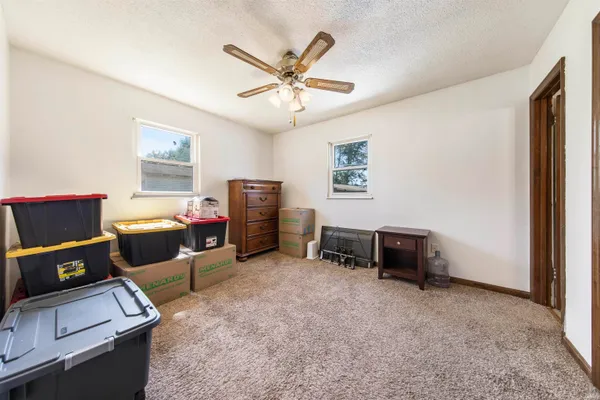 $259,900 | 952 North County Road 575, Richland, IN 47634