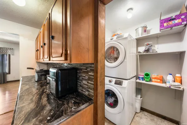 $259,900 | 952 North County Road 575, Richland, IN 47634