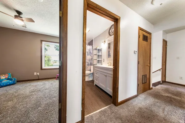 $267,900 | 952 North County Road 575, Richland, IN 47634