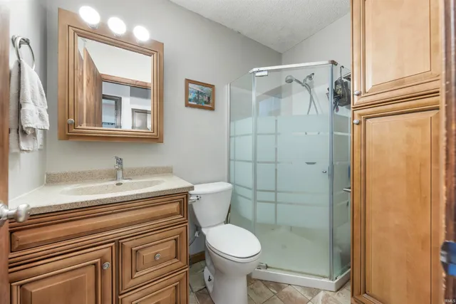 $267,900 | 952 North County Road 575, Richland, IN 47634