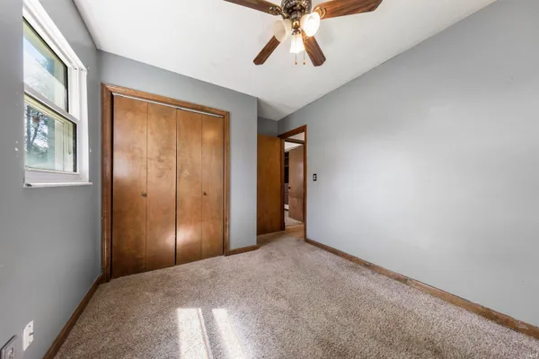 $259,900 | 952 North County Road 575, Richland, IN 47634