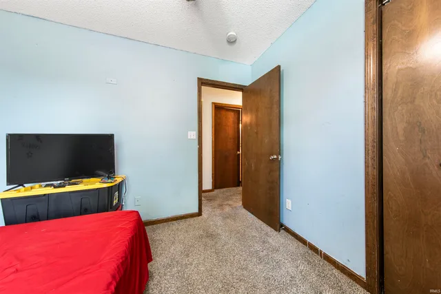 $267,900 | 952 North County Road 575, Richland, IN 47634