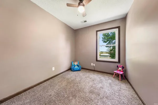 $267,900 | 952 North County Road 575, Richland, IN 47634