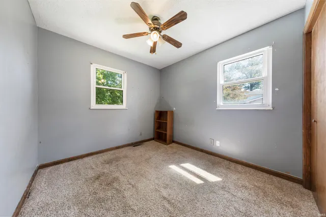 $267,900 | 952 North County Road 575, Richland, IN 47634