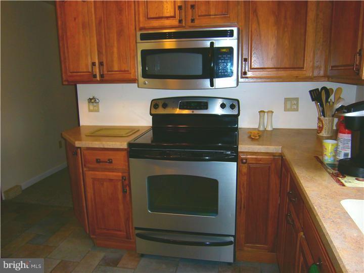 211 Jericho Road Bridgeton, NJ 08302 - Photo 14 of 23