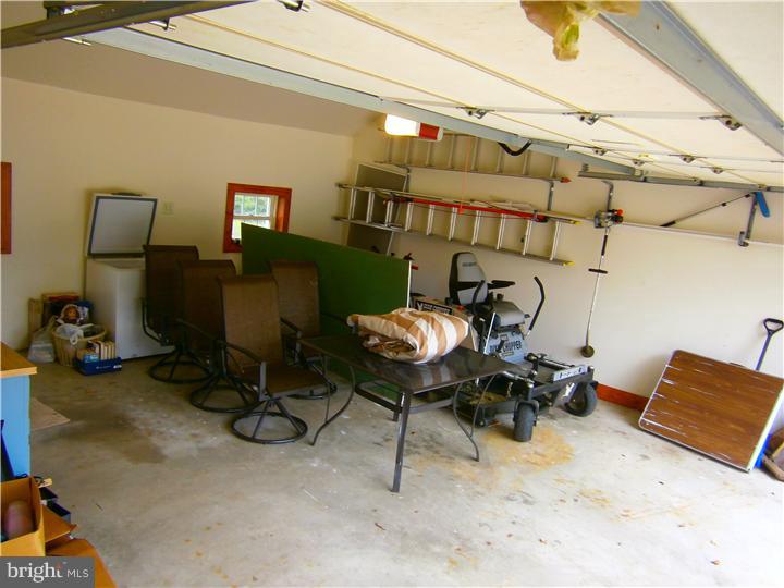 211 Jericho Road Bridgeton, NJ 08302 - Photo 22 of 23