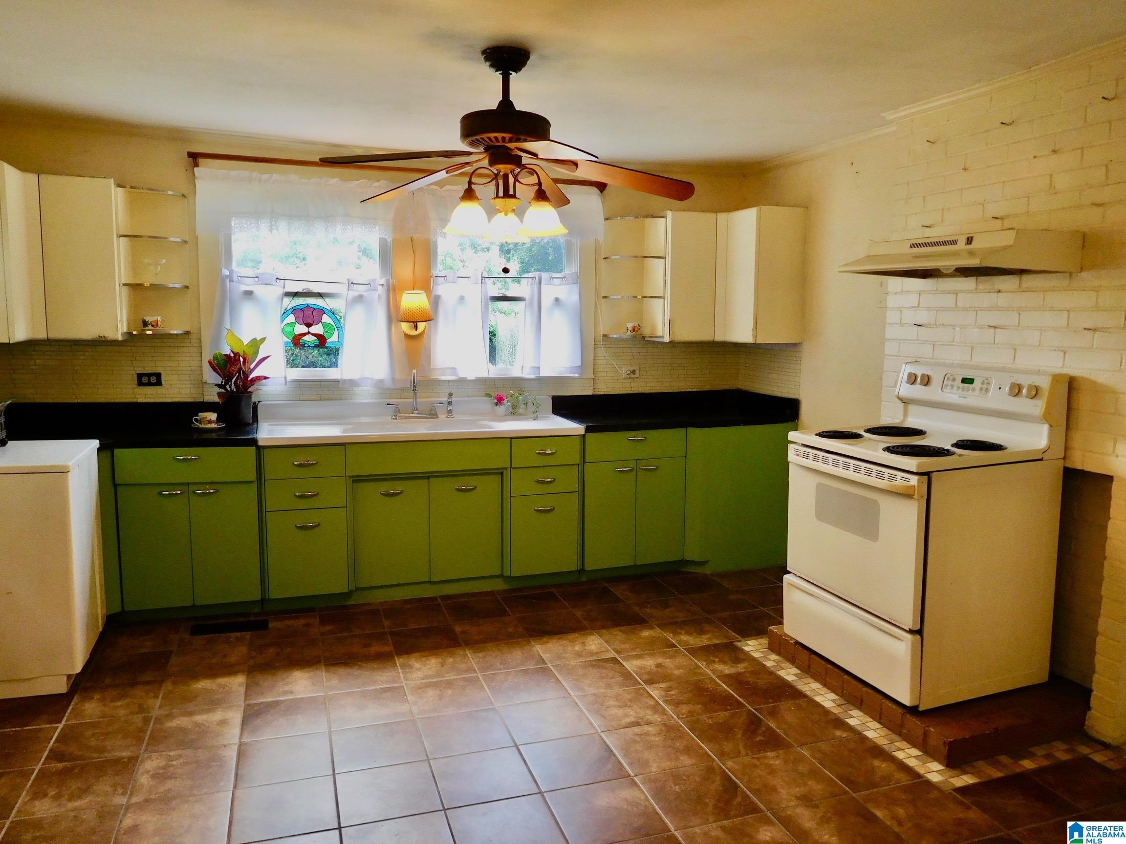16145 Us Highway 11 Springville, AL 35146 - Photo 7 of 34