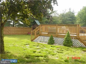 54 Plumstead Road Sewell, NJ 08080 - Photo 10 of 10 Gallery Image 10