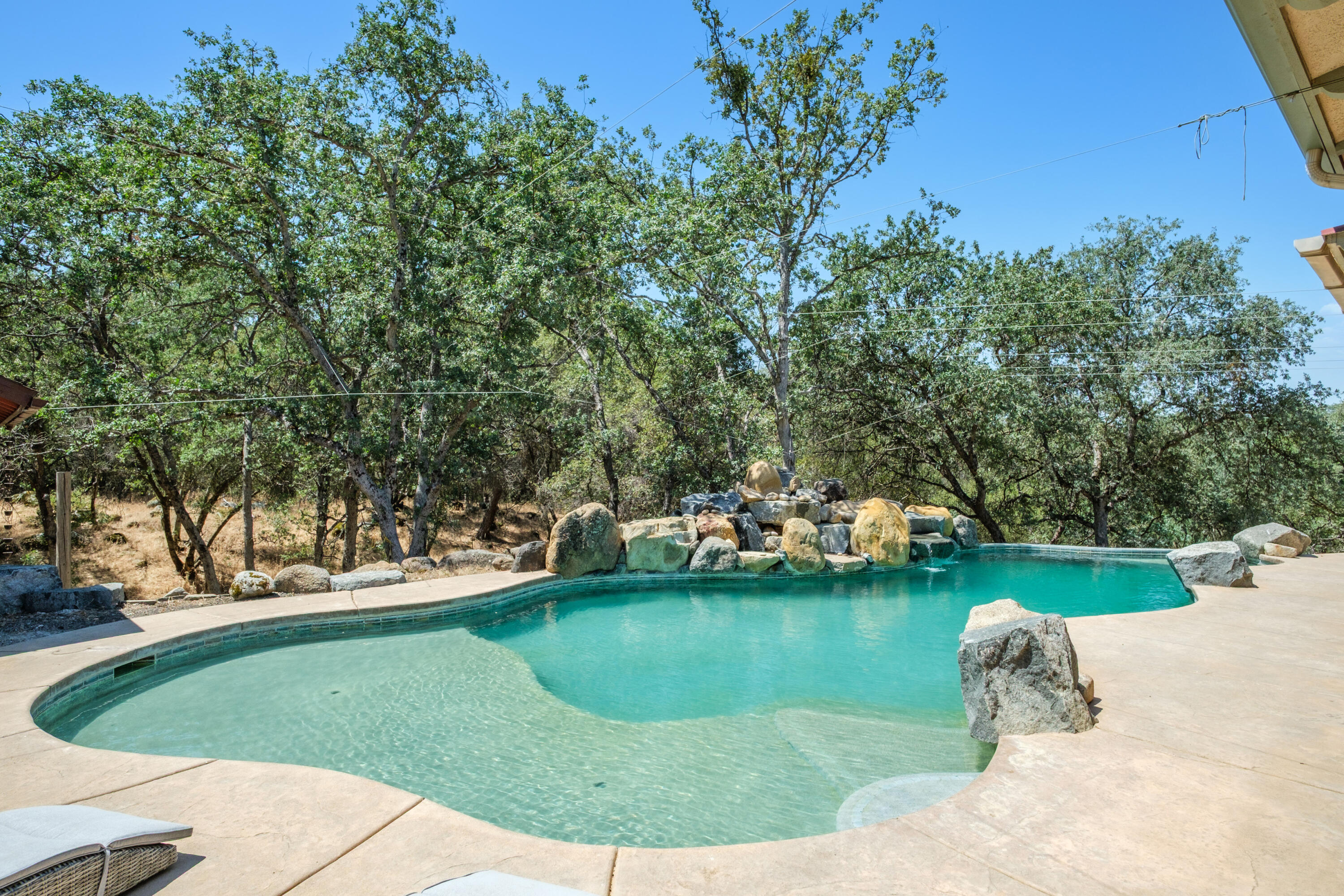 29412 Gibbs Ranch Road Tollhouse, CA 93667 - Photo 35 of 57 39-print-29412GibbsRanchRd_39