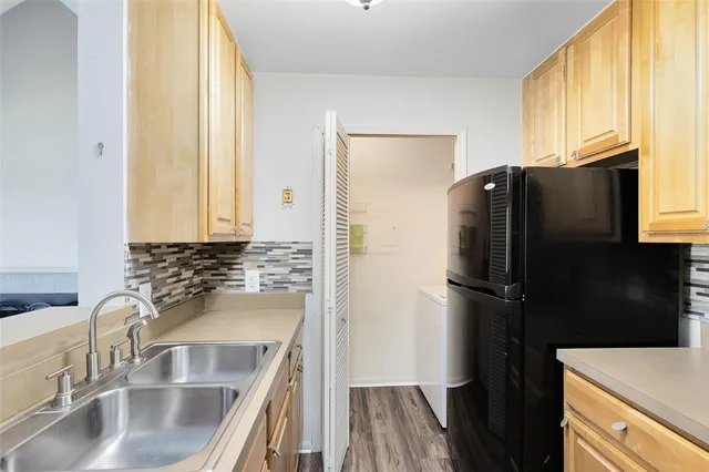 $160,000 | 6178 Westgate Drive, Unit 304, Orlando, FL 32835