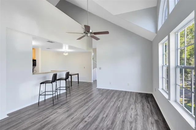 $160,000 | 6178 Westgate Drive, Unit 304, Orlando, FL 32835