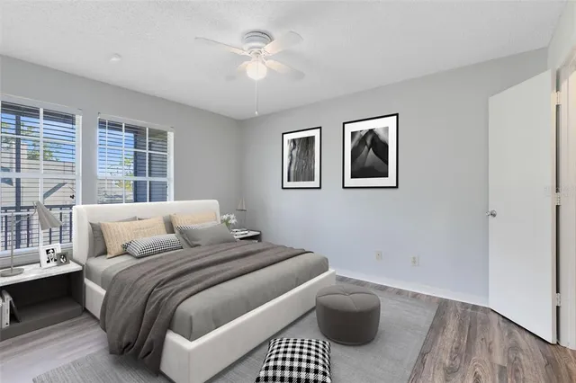 $160,000 | 6178 Westgate Drive, Unit 304, Orlando, FL 32835