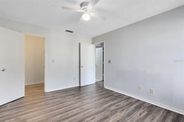 $160,000 | 6178 Westgate Drive, Unit 304, Orlando, FL 32835