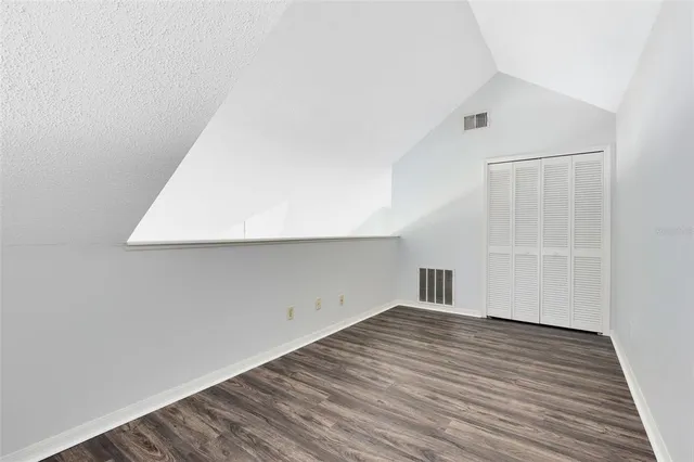 $160,000 | 6178 Westgate Drive, Unit 304, Orlando, FL 32835