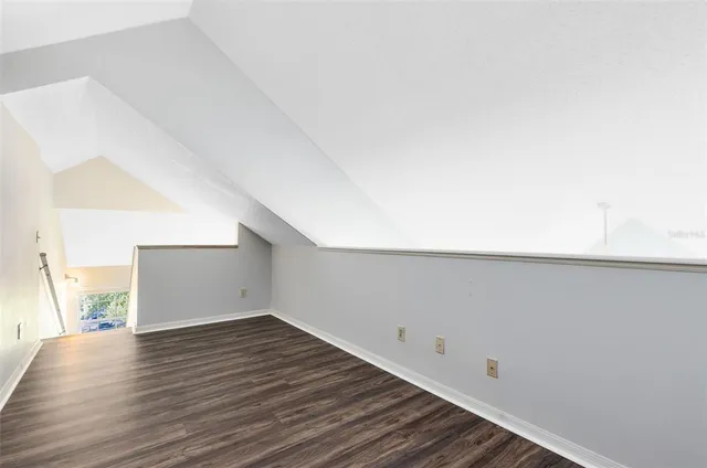 $160,000 | 6178 Westgate Drive, Unit 304, Orlando, FL 32835