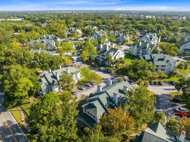 $160,000 | 6178 Westgate Drive, Unit 304, Orlando, FL 32835