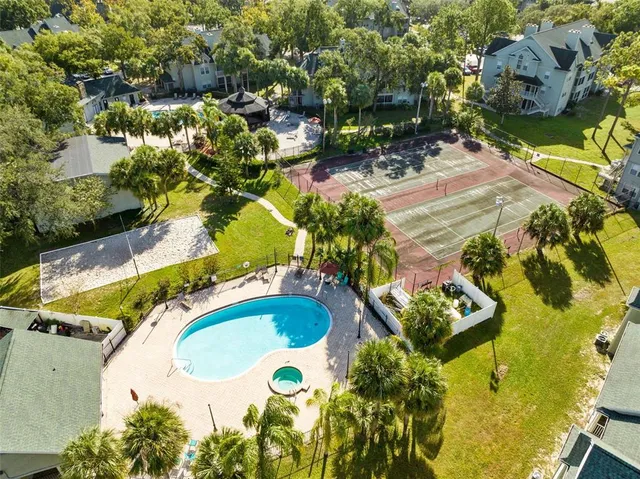 $160,000 | 6178 Westgate Drive, Unit 304, Orlando, FL 32835