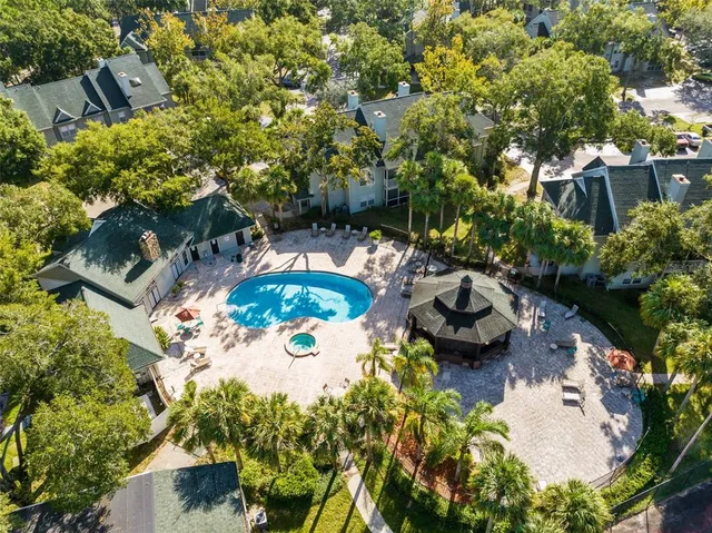 $160,000 | 6178 Westgate Drive, Unit 304, Orlando, FL 32835