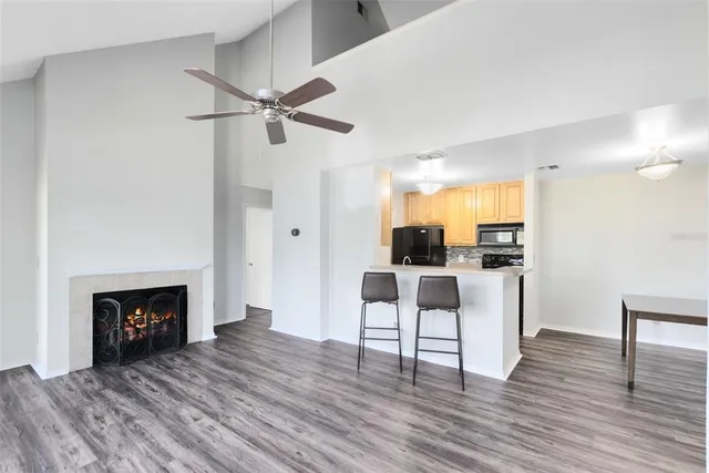 $160,000 | 6178 Westgate Drive, Unit 304, Orlando, FL 32835